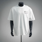 Clothes Balenciaga short