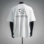Clothes Balenciaga short