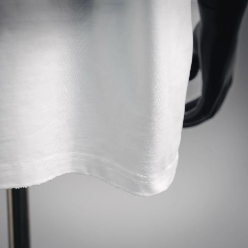 Clothes Balenciaga short