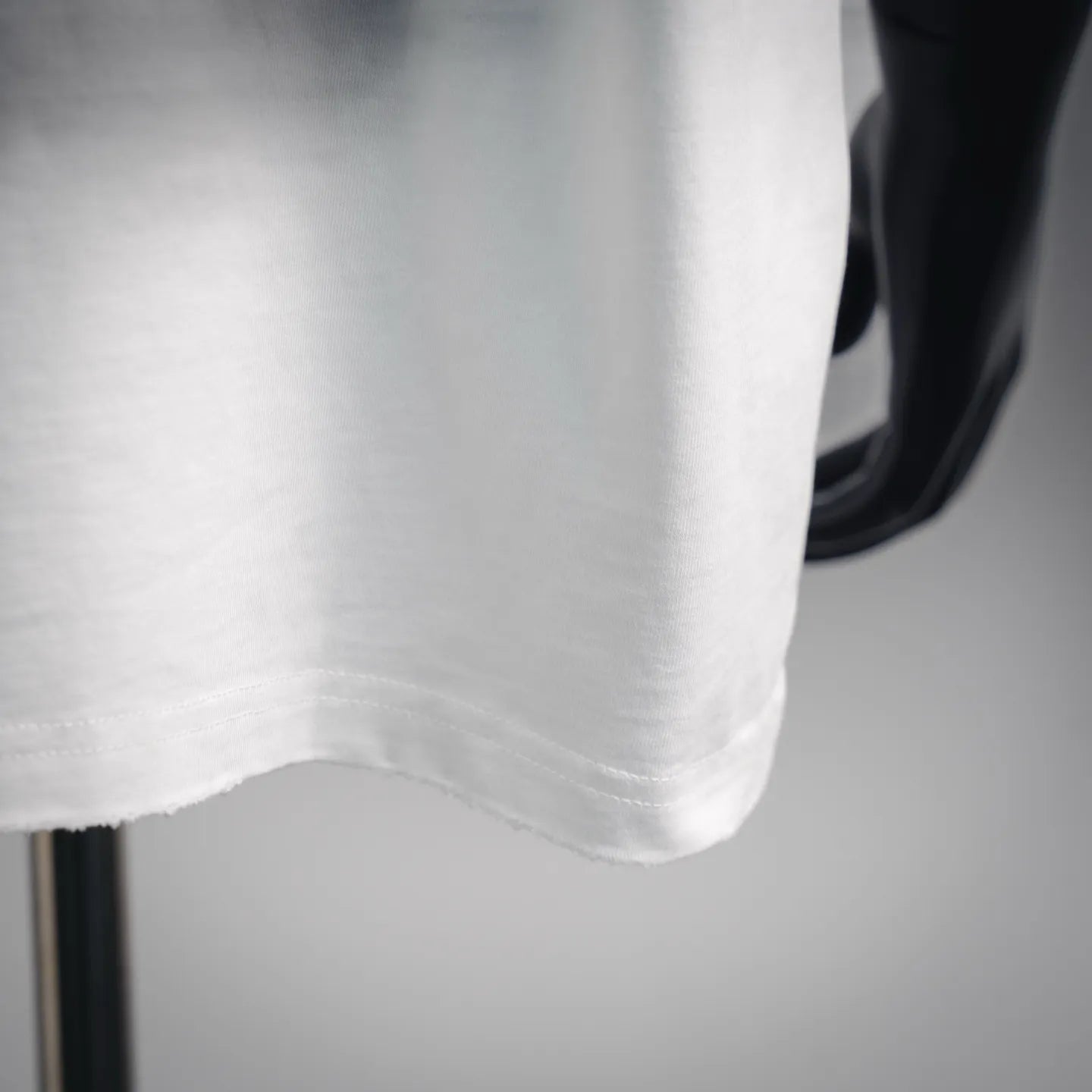 Clothes Balenciaga short