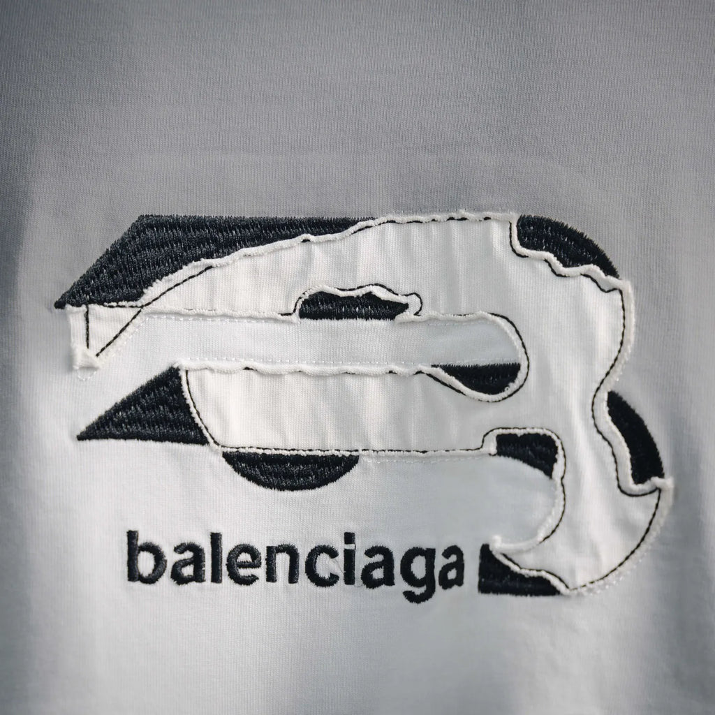 Clothes Balenciaga short