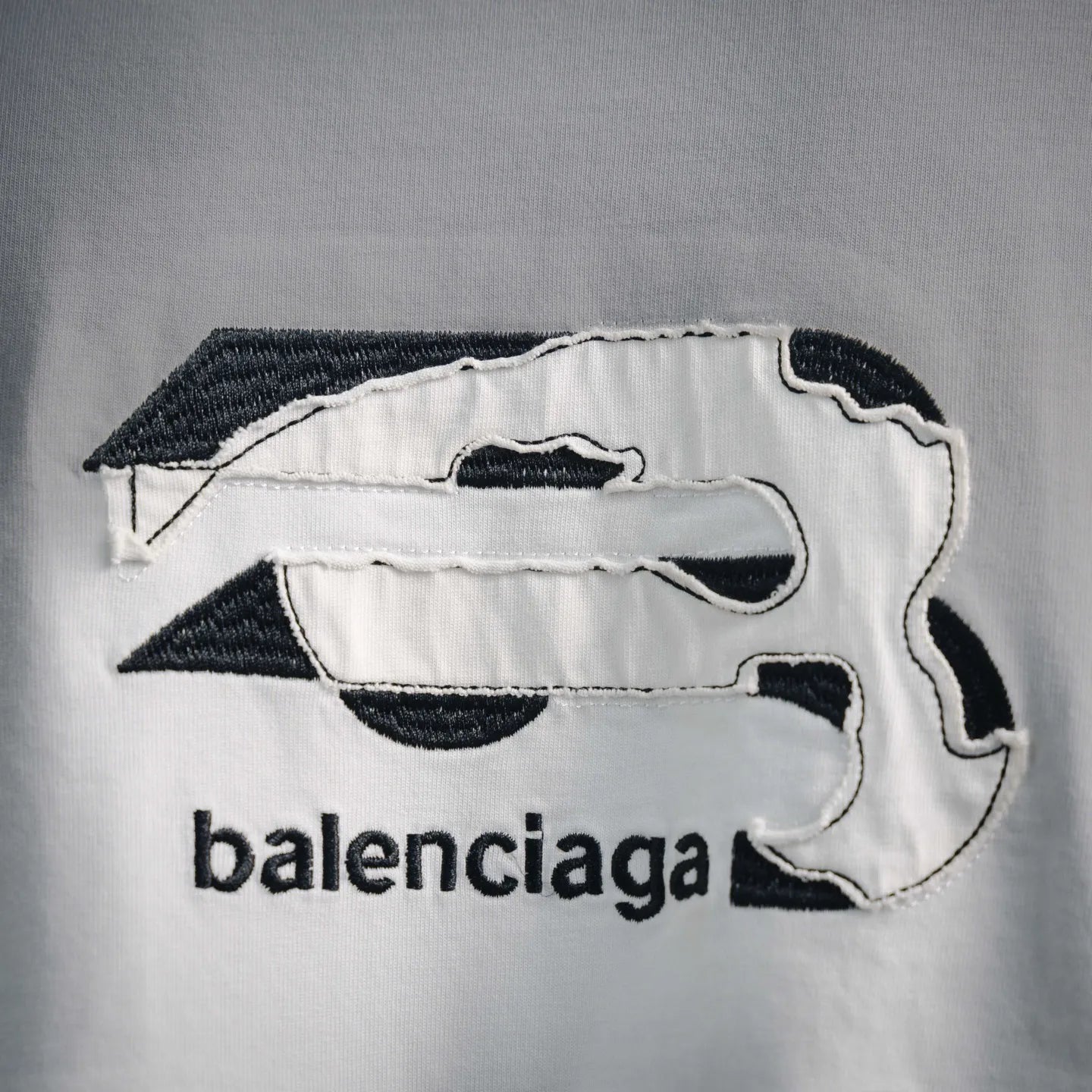 Clothes Balenciaga short