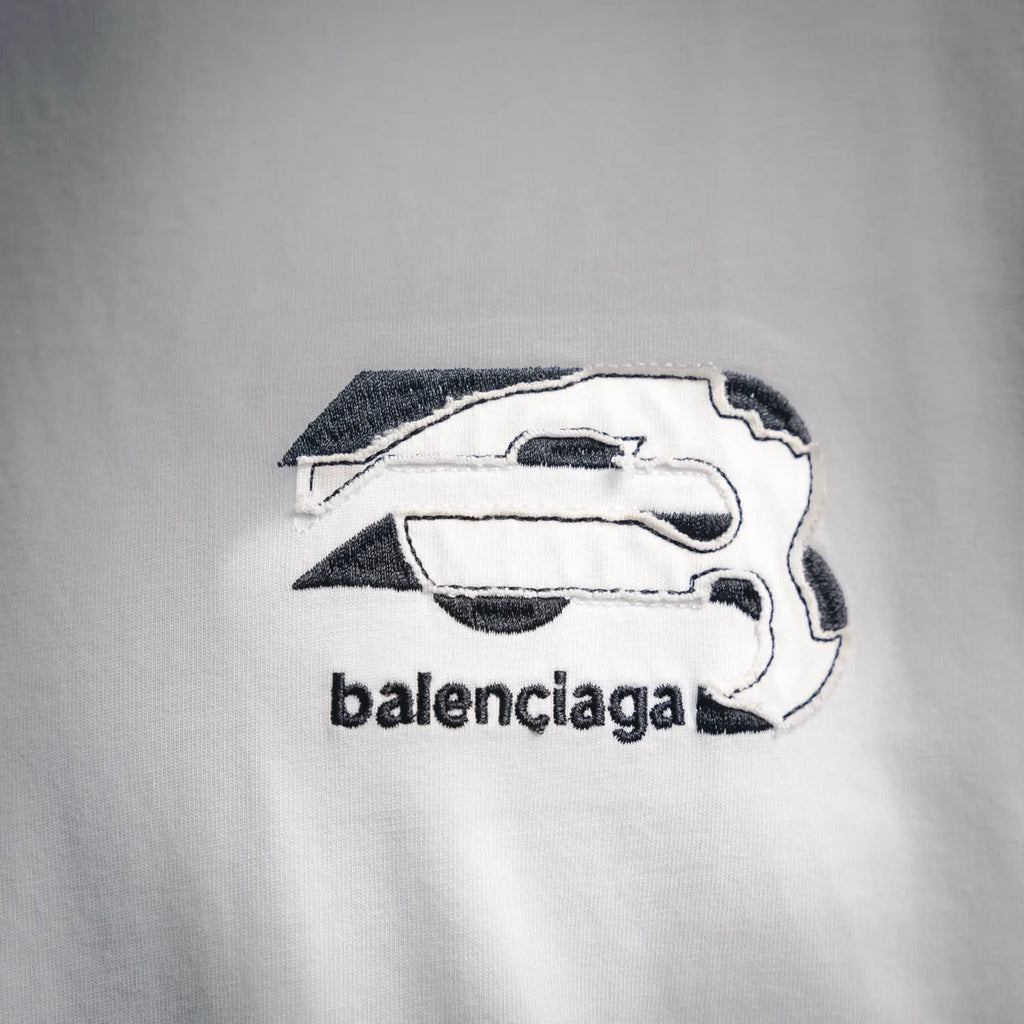 Clothes Balenciaga short