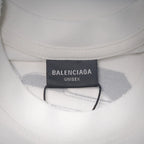 Clothes Balenciaga short