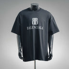 Clothes Balenciaga short