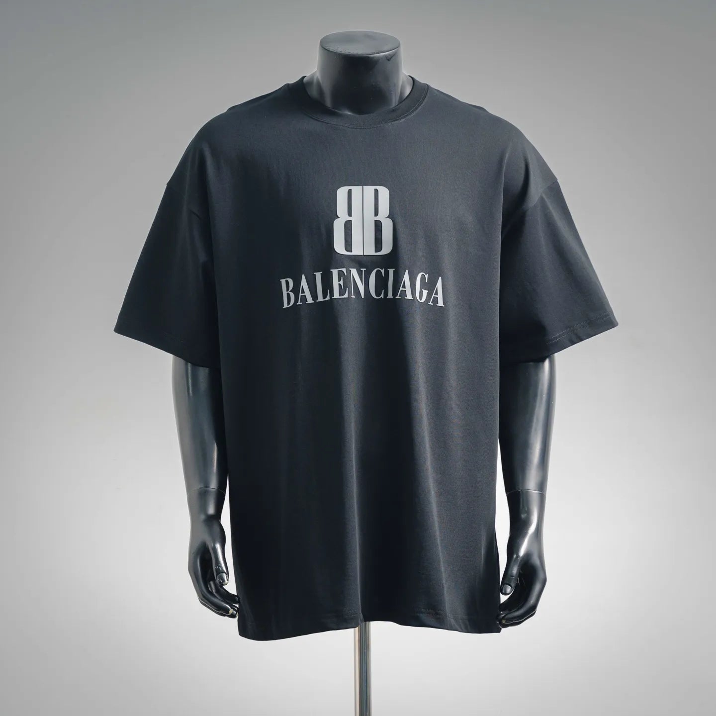Clothes Balenciaga short