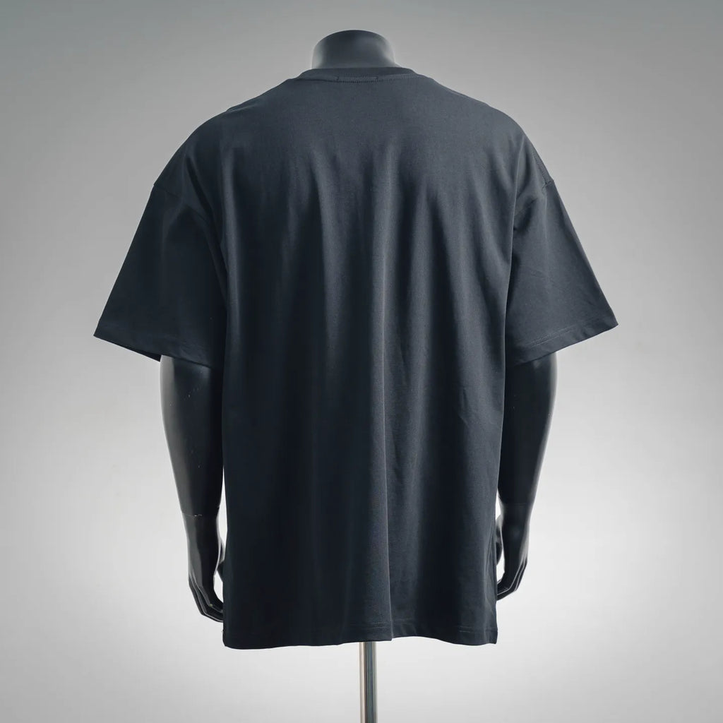 Clothes Balenciaga short