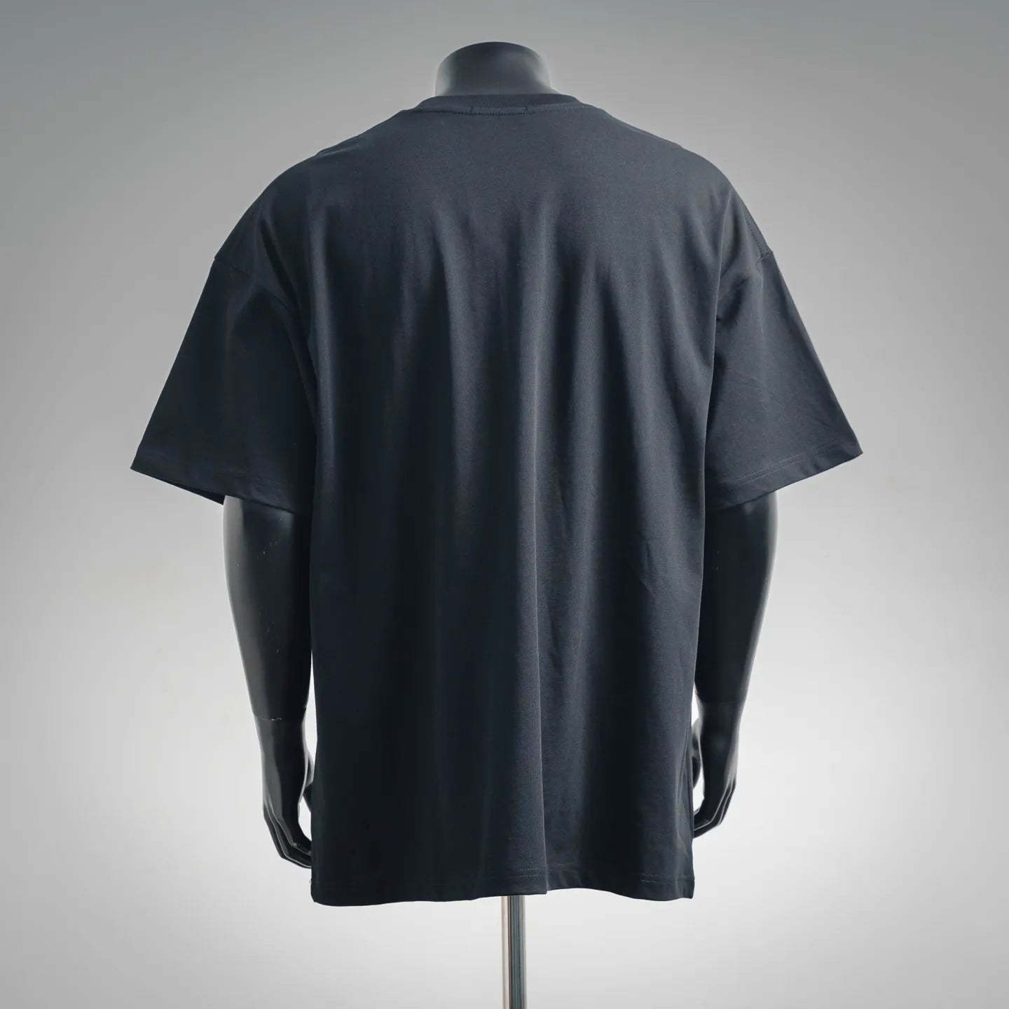 Clothes Balenciaga short