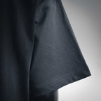 Clothes Balenciaga short