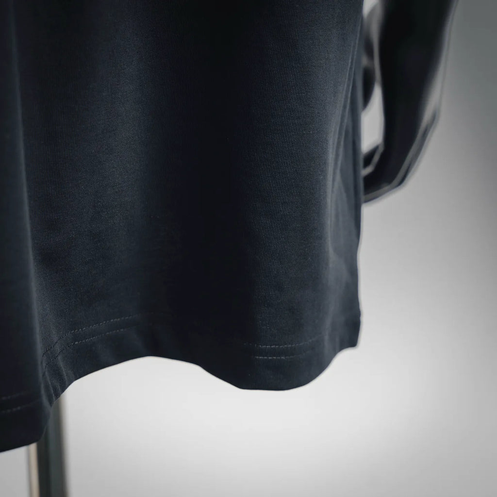 Clothes Balenciaga short