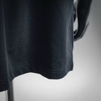 Clothes Balenciaga short
