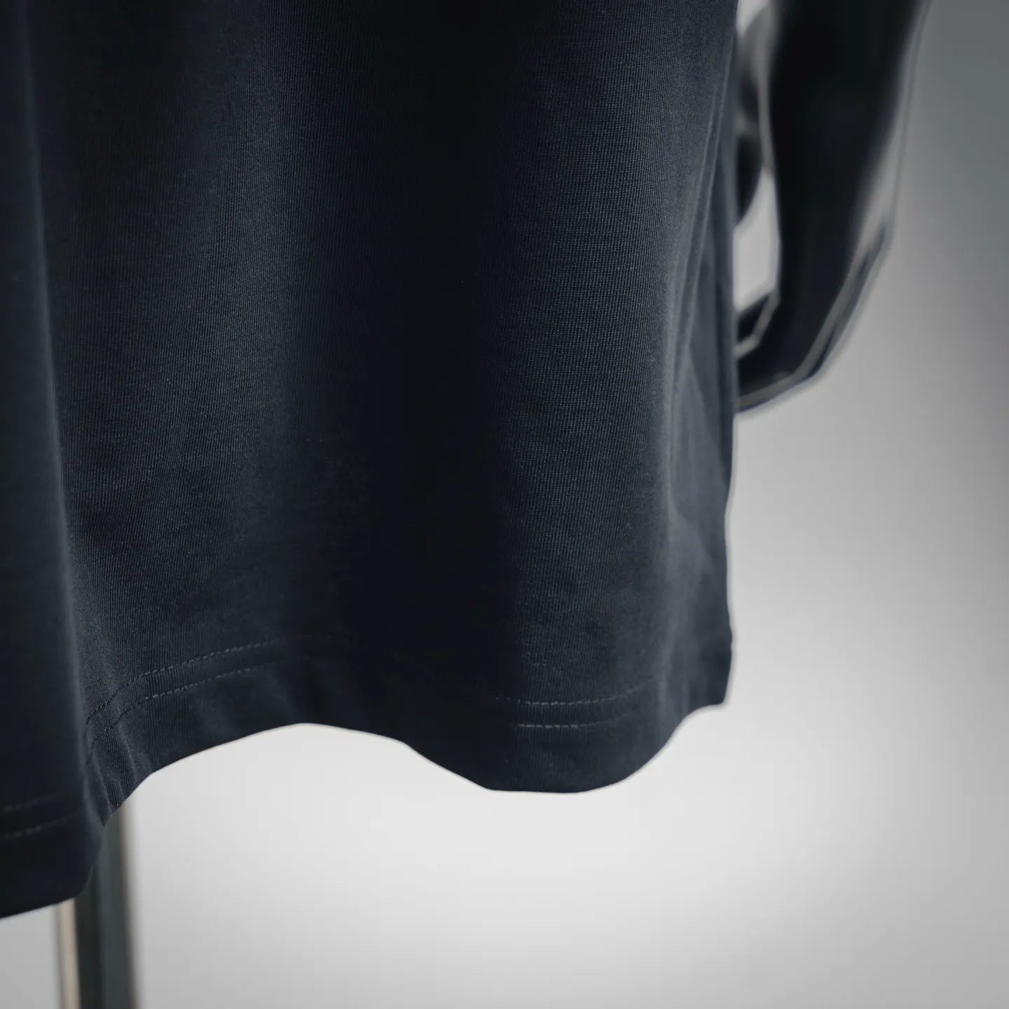 Clothes Balenciaga short
