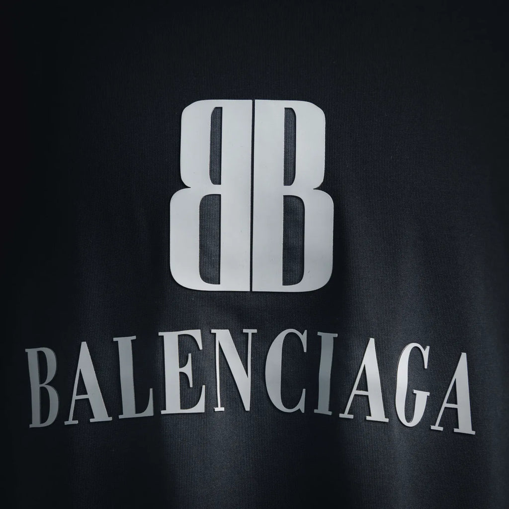 Clothes Balenciaga short