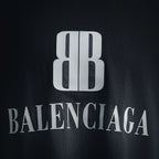 Clothes Balenciaga short