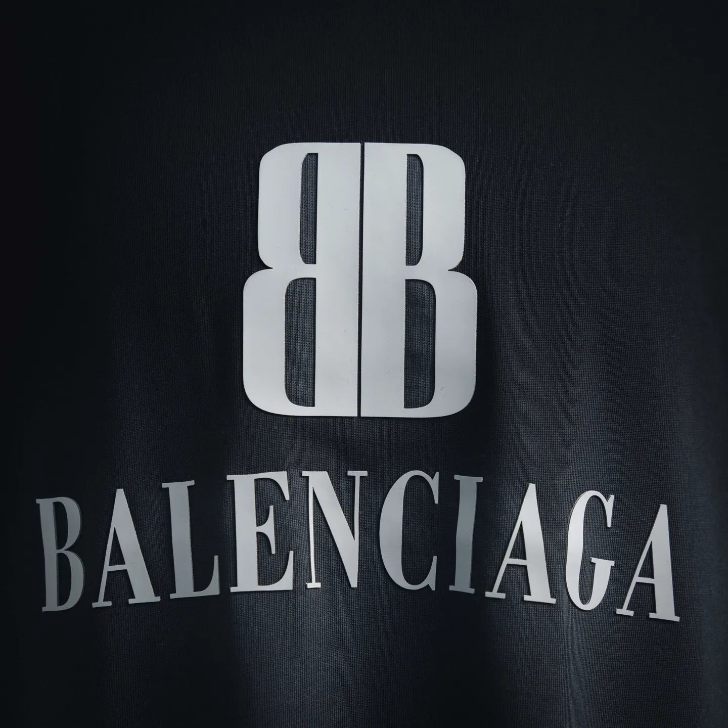 Clothes Balenciaga short