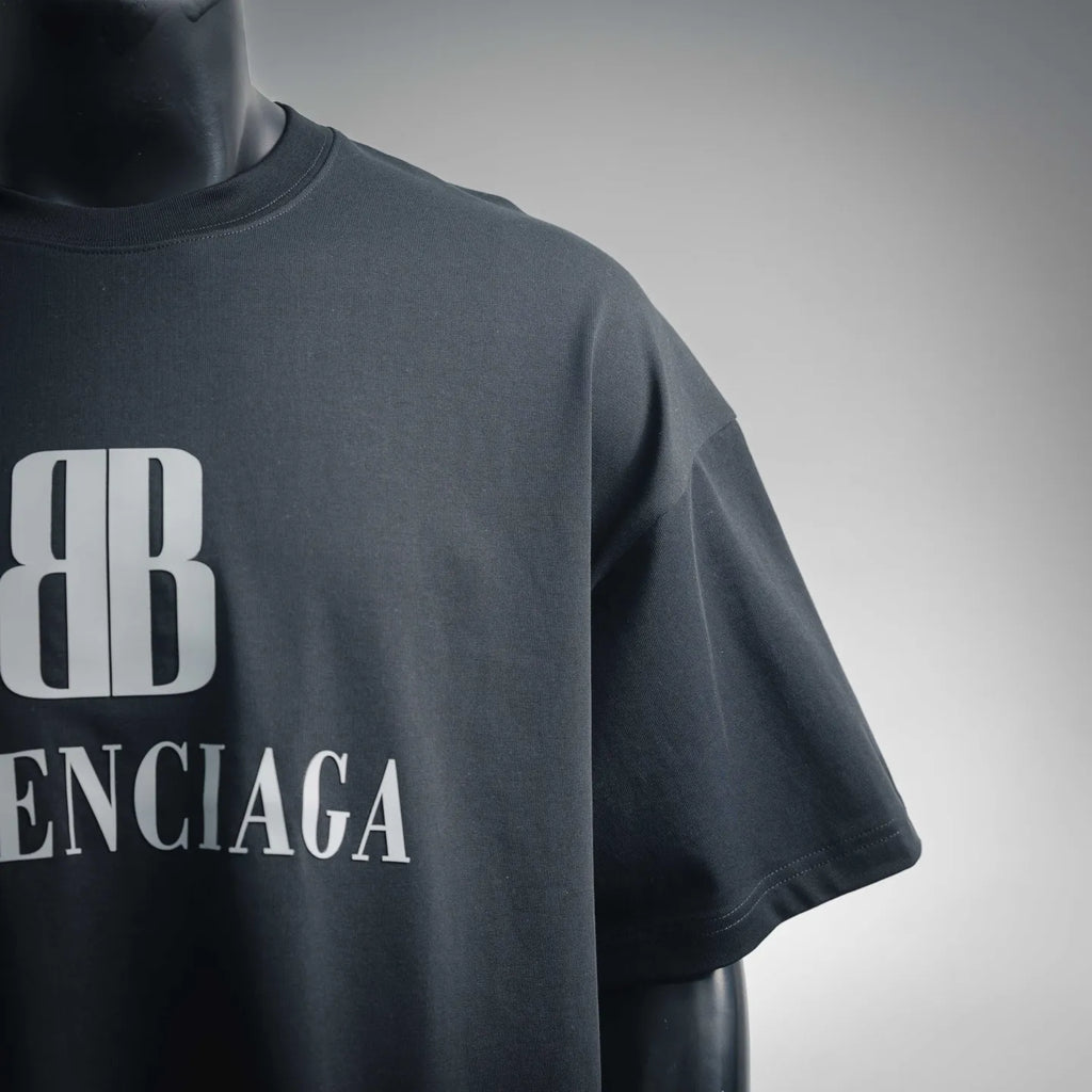 Clothes Balenciaga short