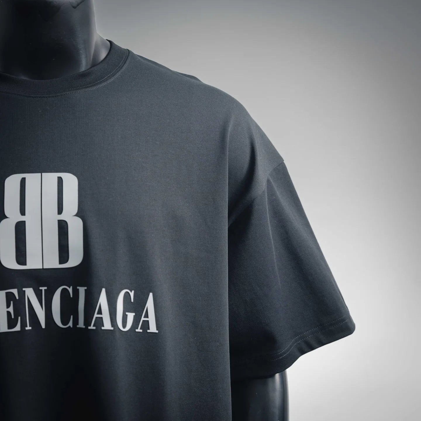 Clothes Balenciaga short