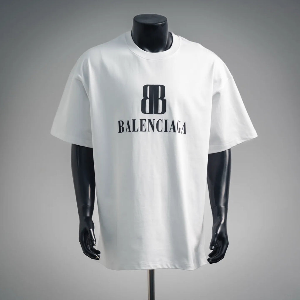 Clothes Balenciaga short