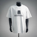 Clothes Balenciaga short