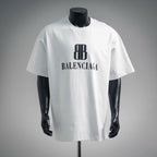 Clothes Balenciaga short