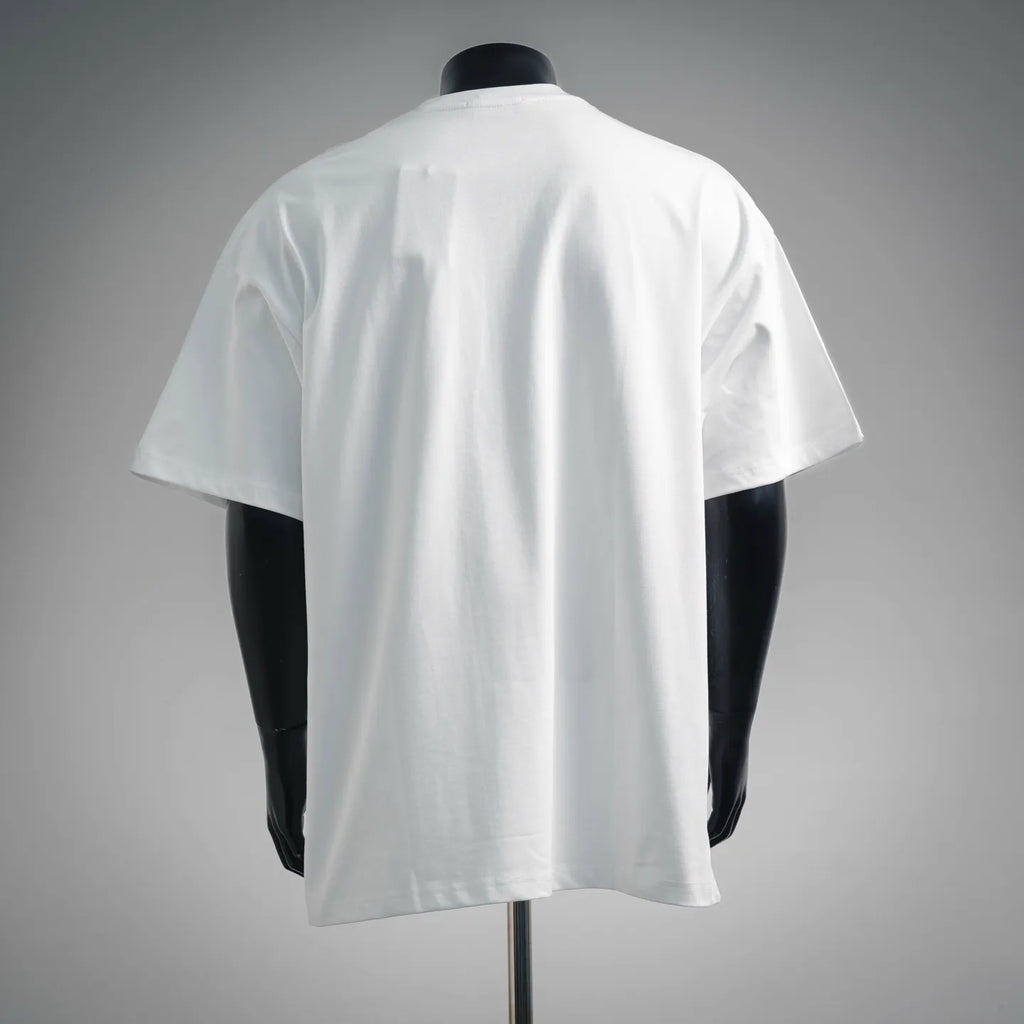 Clothes Balenciaga short