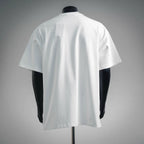 Clothes Balenciaga short