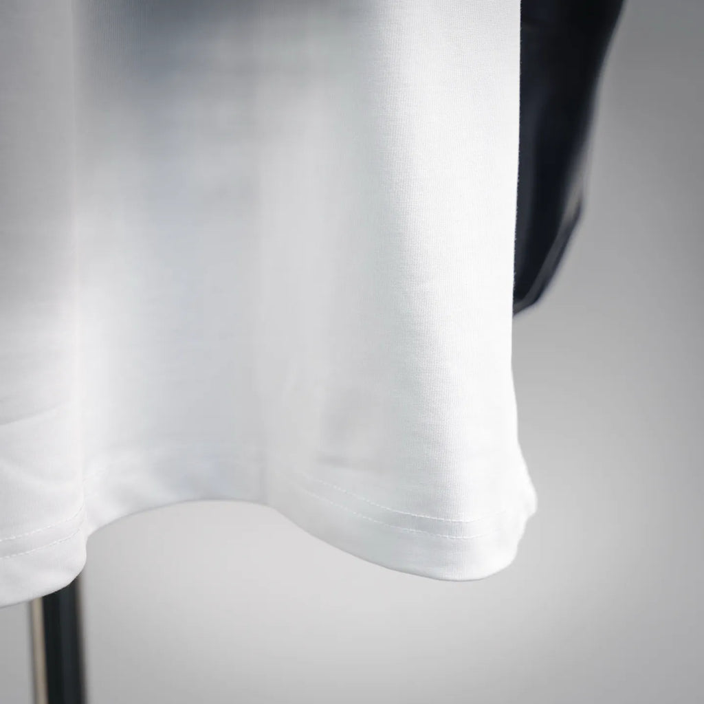 Clothes Balenciaga short
