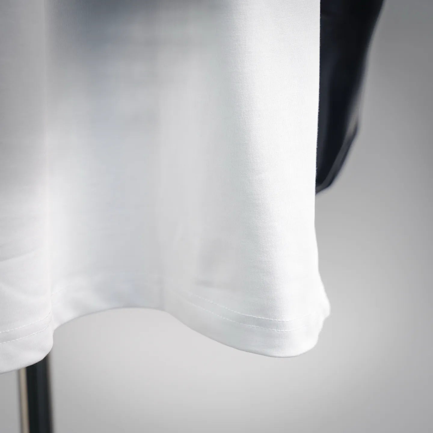 Clothes Balenciaga short