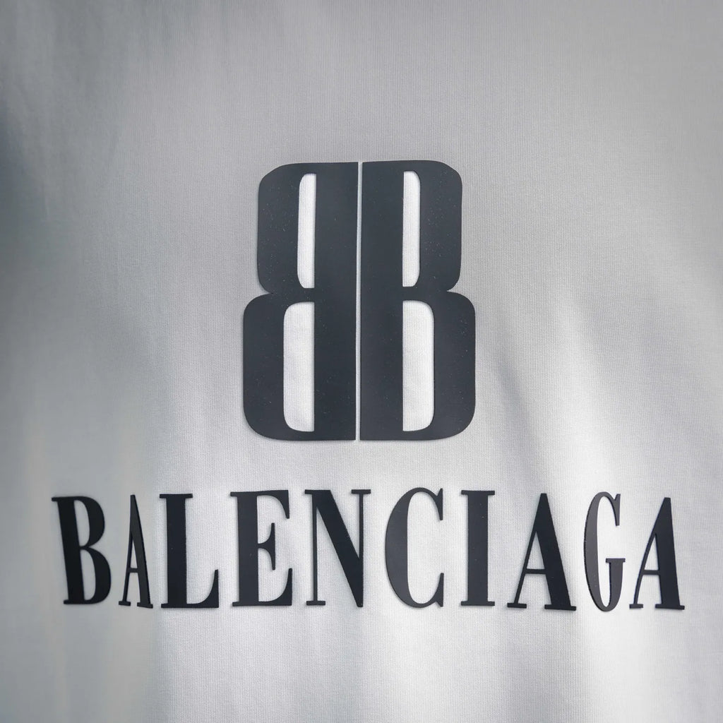Clothes Balenciaga short
