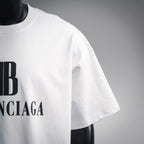Clothes Balenciaga short