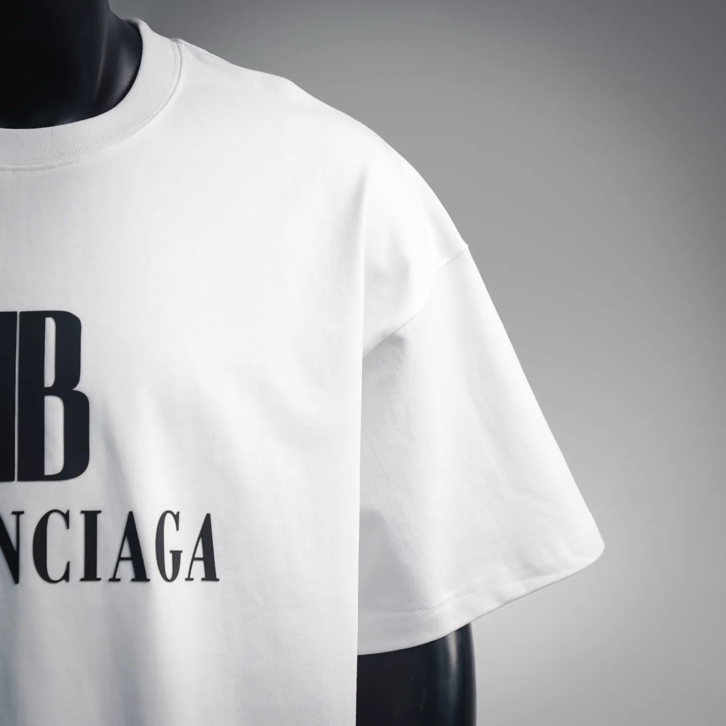 Clothes Balenciaga short