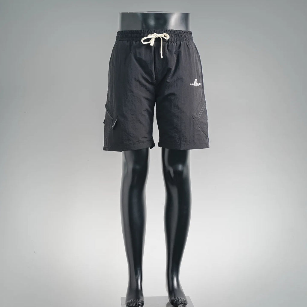 Clothes Balenciaga Pants