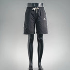 Clothes Balenciaga Pants