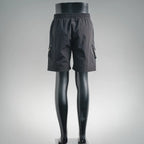 Clothes Balenciaga Pants