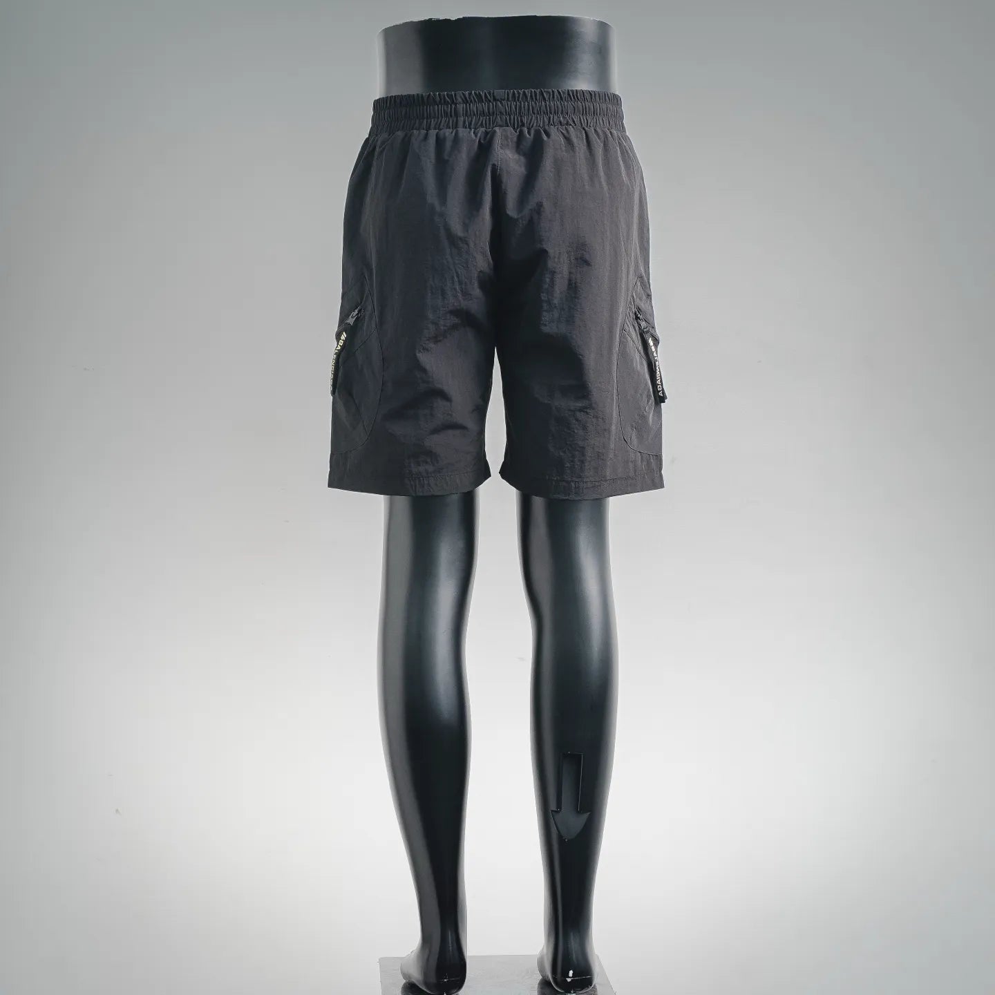 Clothes Balenciaga Pants
