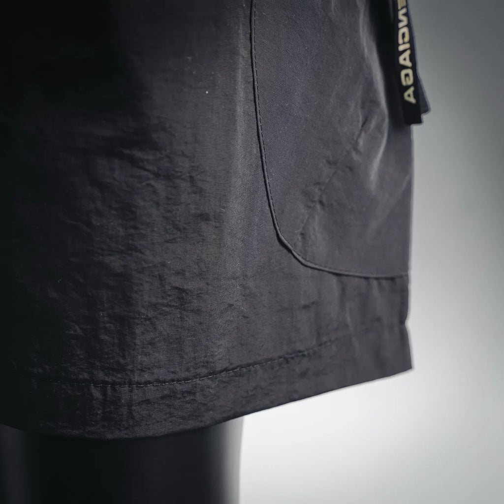 Clothes Balenciaga Pants