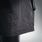 Clothes Balenciaga Pants