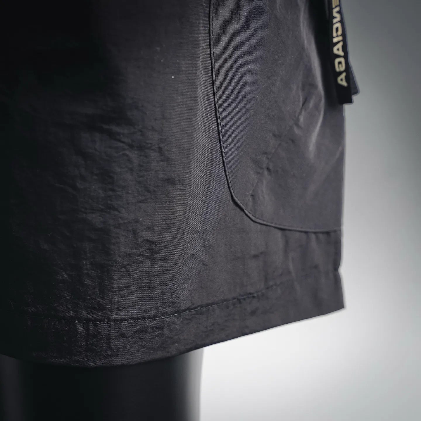 Clothes Balenciaga Pants