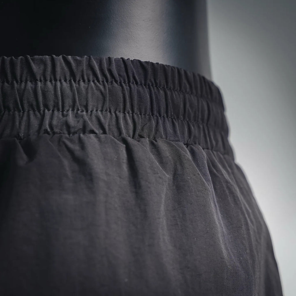 Clothes Balenciaga Pants
