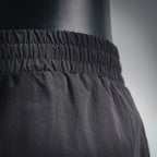 Clothes Balenciaga Pants