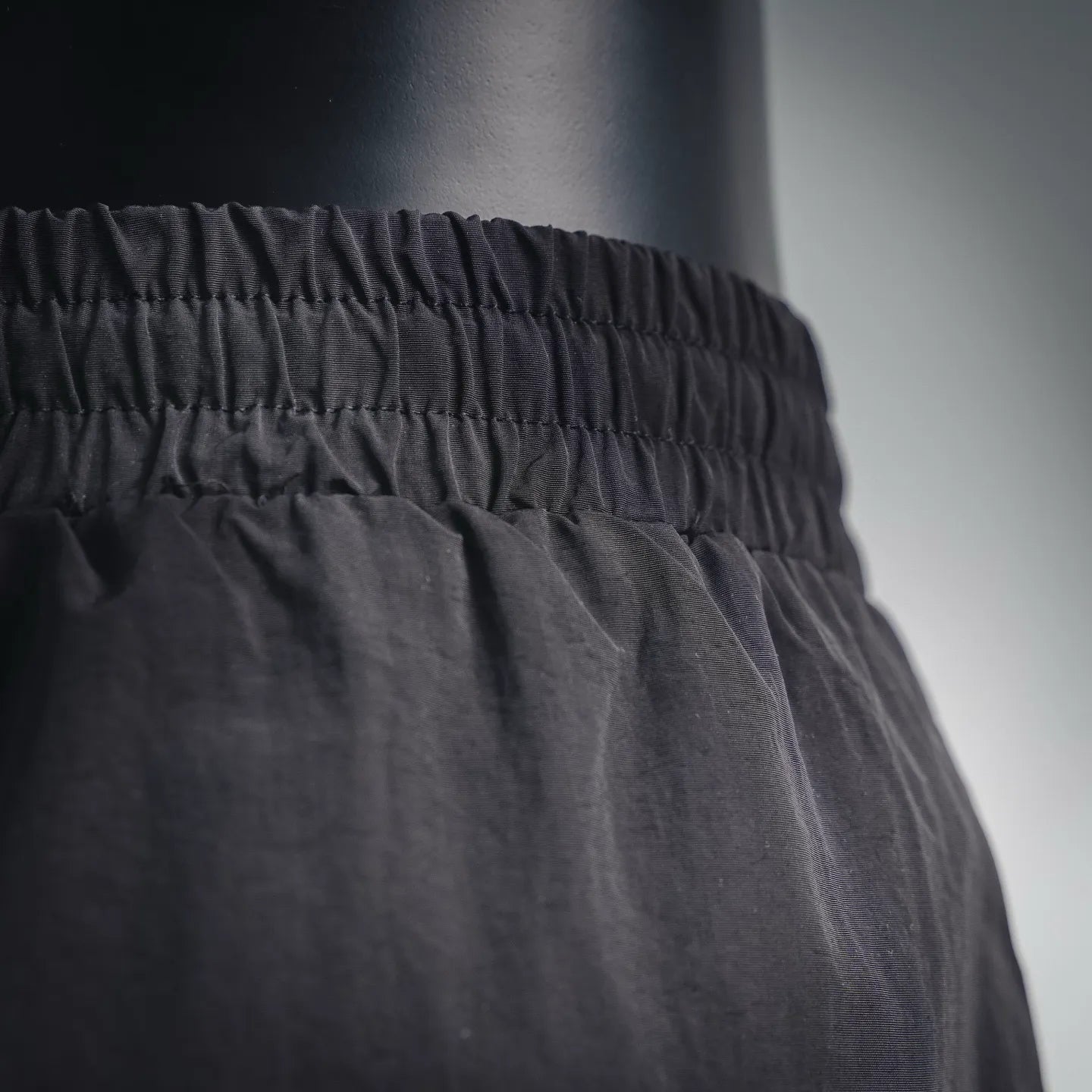 Clothes Balenciaga Pants