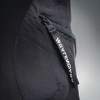 Clothes Balenciaga Pants