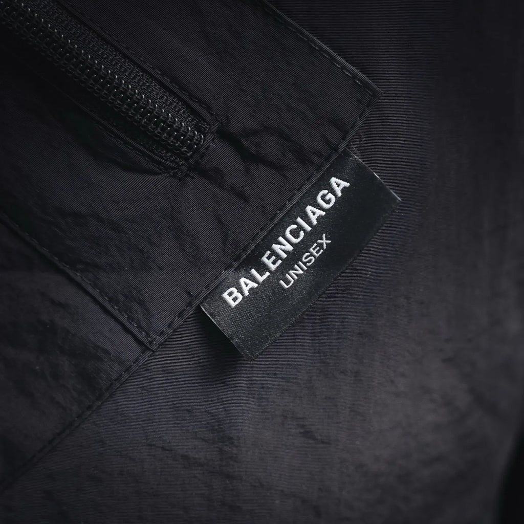 Clothes Balenciaga Pants