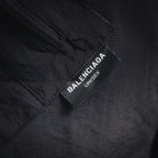 Clothes Balenciaga Pants