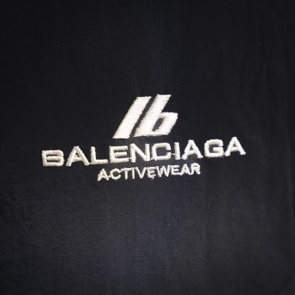 Clothes Balenciaga Pants