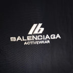 Clothes Balenciaga Pants