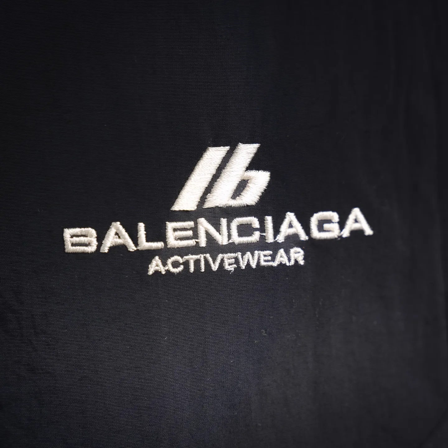 Clothes Balenciaga Pants