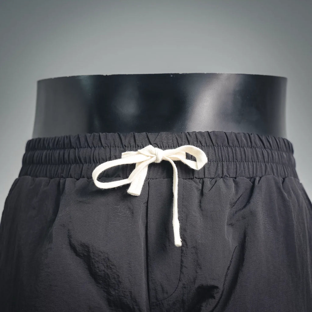 Clothes Balenciaga Pants