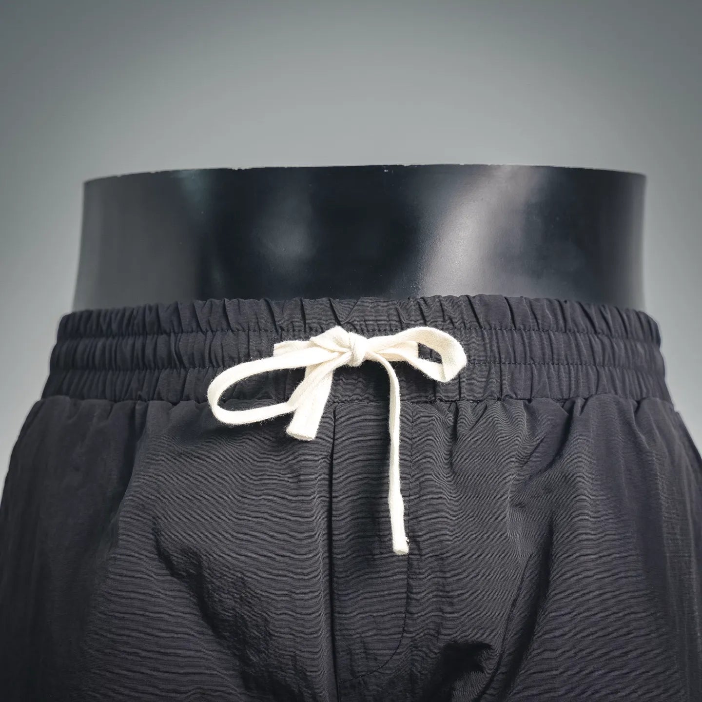 Clothes Balenciaga Pants