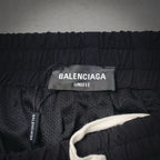 Clothes Balenciaga Pants